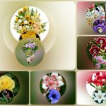 Thành lập công ty cầm đồ tại Thái Bình 6 Muốn thành lập doanh nghiệp cầm đồ tại Thái Bình