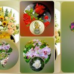 Thành lập công ty cầm đồ tại Vĩnh Phúc 6 Muốn thành lập doanh nghiệp cầm đồ tại Vĩnh Phúc