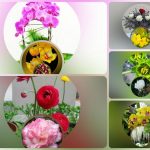 Thành lập công ty cầm đồ tại Yên Bái 6 Muốn thành lập doanh nghiệp cầm đồ tại Yên Bái