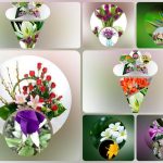 Thành lập công ty TNHH có vốn đầu tư nước ngoài tại Đồng Tháp 6 Cần thành lập công ty có vốn đầu tư nước ngoài tại Đồng Tháp