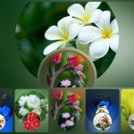Cần thành lập công ty có vốn đầu tư nước ngoài tại Vĩnh Long