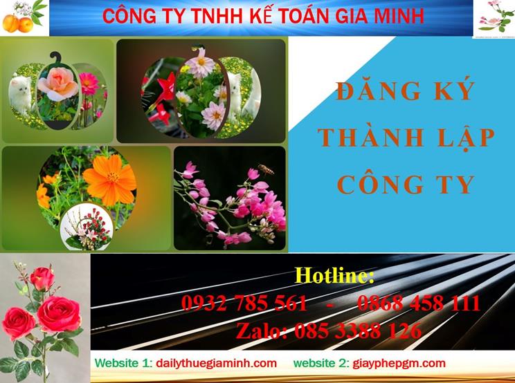 Đăng ký thành lập công ty tại Quận Bình Tân 4 Thủ tục đăng ký thành lập công ty tại Quận Bình TânThủ tục đăng ký thành lập công ty tại Quận Bình Tân