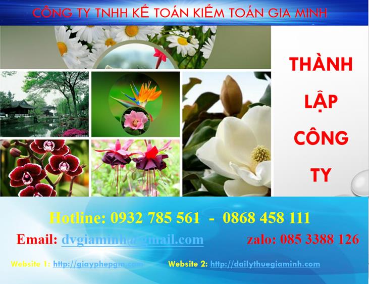 Thủ tục thành lập chi nhánh công ty cổ phần tại Hà Nam 4 Thủ tục thành lập chi nhánh công ty cổ phần tại Hà Nam