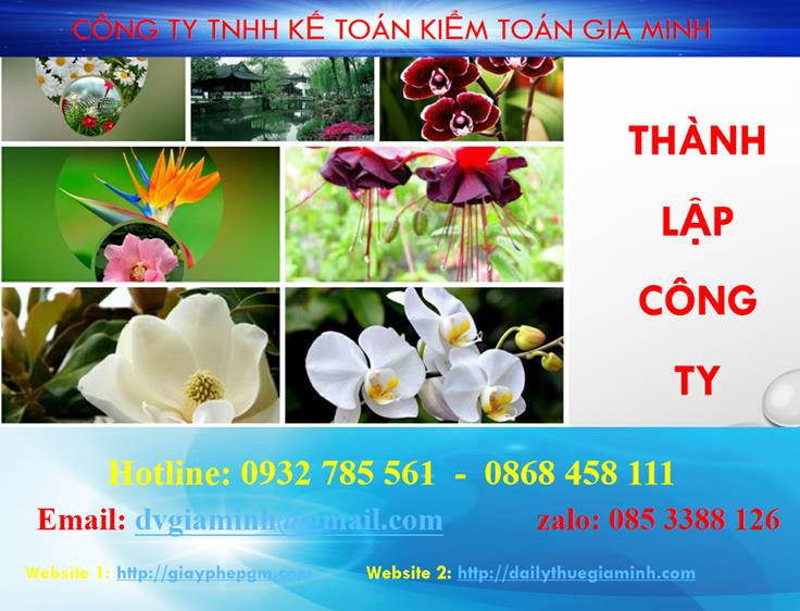 Thủ tục thành lập chi nhánh công ty cổ phần tại Quảng Ngãi 4 Thủ tục thành lập chi nhánh công ty cổ phần tại Quảng Ngãi