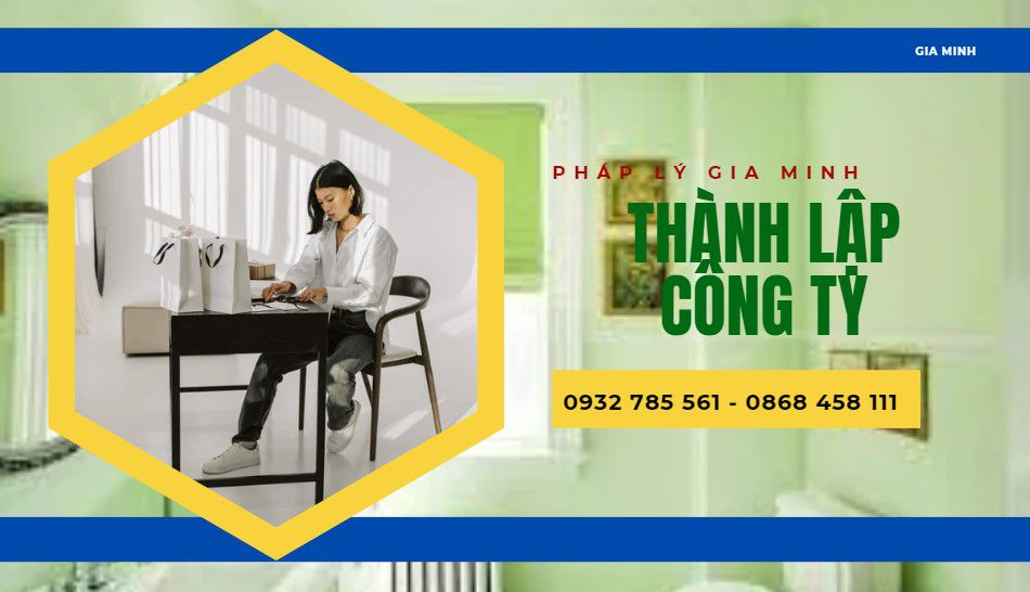 Thành lập công ty cầm đồ tại Đà Nẵng 8 Hình thức xử phạt vi phạm quy định ngành cầm đồ Đà Nẵng?