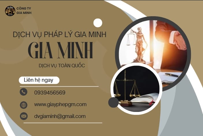 Hồ sơ mở công ty tại Hà Giang chuẩn pháp lý
