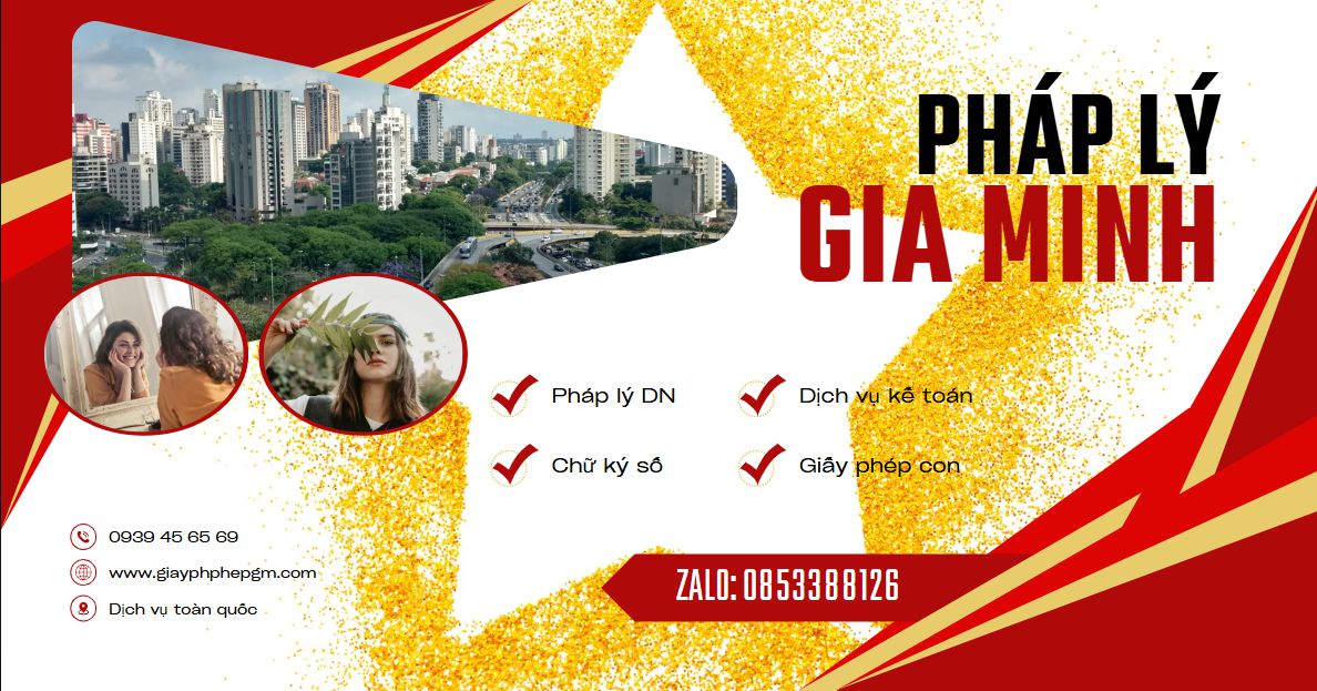 Xin giấy phép mở phòng khám tư nhân tại Hà Nội 10 Hồ sơ mở phòng khám tư nhân Hà Nội