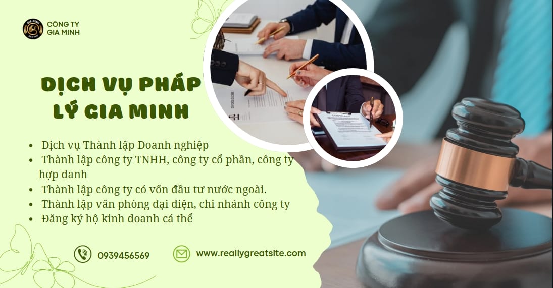 Xin giấy phép mở phòng khám tư nhân tại Vĩnh Long – Hướng dẫn chi tiết 2025 6 Hồ sơ xin giấy phép mở phòng khám tư nhân tại Vĩnh Long