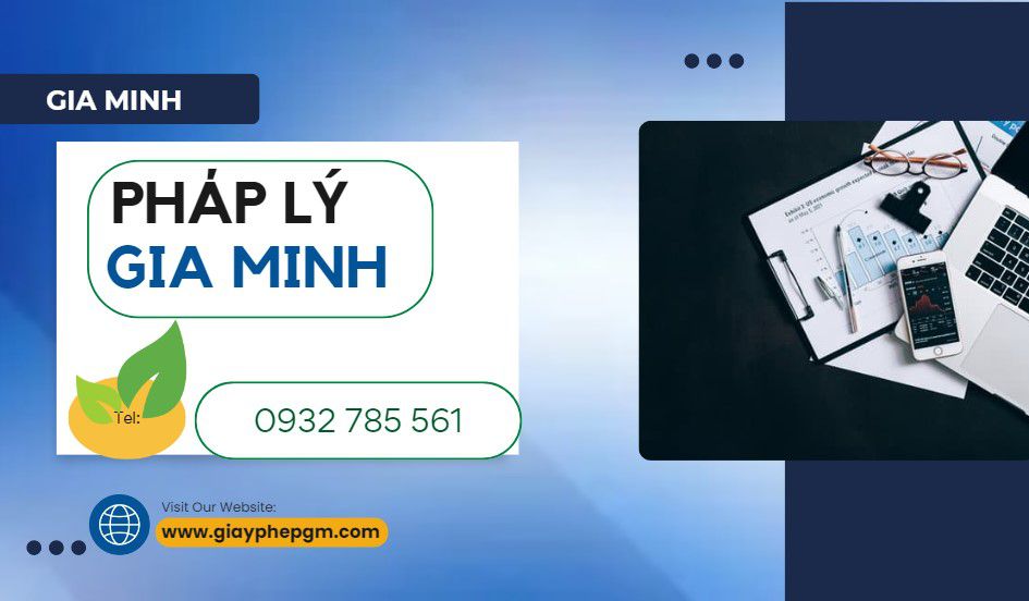 Thành lập công ty cầm đồ tại Hòa Bình 8 Kê khai thuế và bắt đầu kinh doanh tại Hòa Bình thế nào?