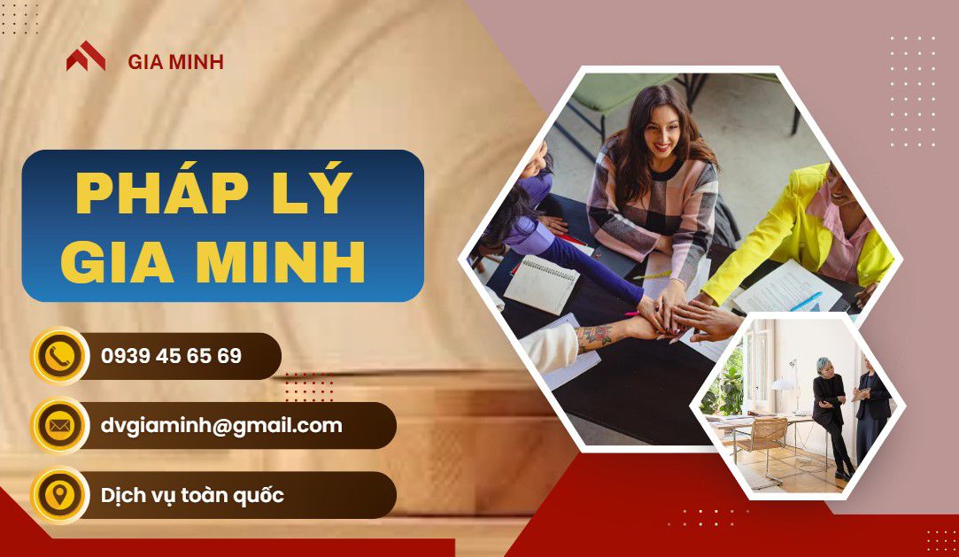 Thành lập công ty cầm đồ tại Lào Cai 7 Làm thế nào để kê khai thuế đúng quy định cho công ty cầm đồ
