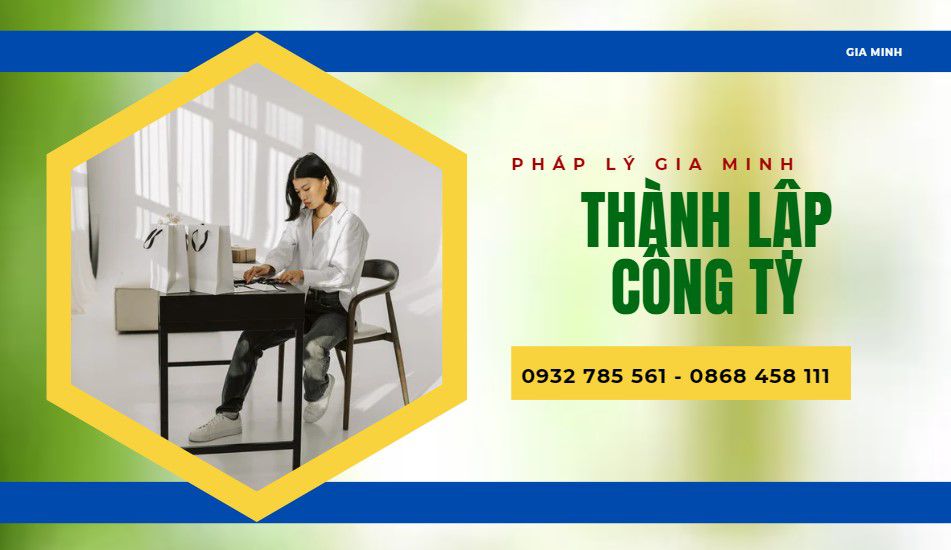 Thành lập công ty cầm đồ tại Phú Thọ 10 Những điều kiện pháp lý để mở công ty cầm đồ tại Phú Thọ ?