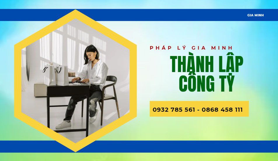 Thành lập công ty cầm đồ tại Kiên Giang 8 Những rủi ro cần tránh khi mở công ty cầm đồ tại Kiên giang