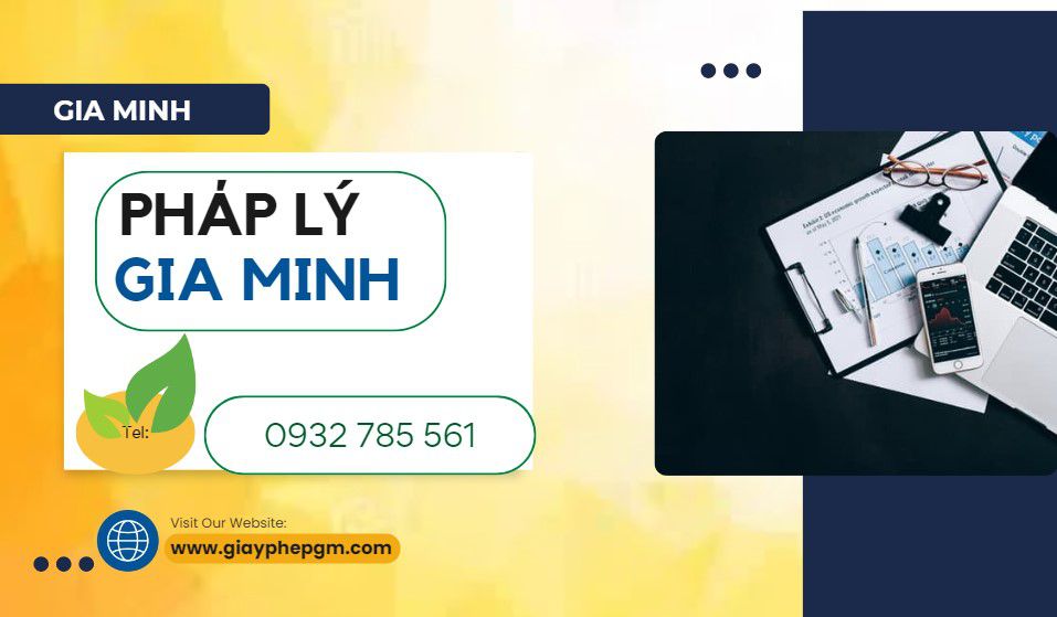 Thành lập công ty cầm đồ tại Phú Thọ 8 Quy trình thành lập công ty cầm đồ tại Phú Thọ