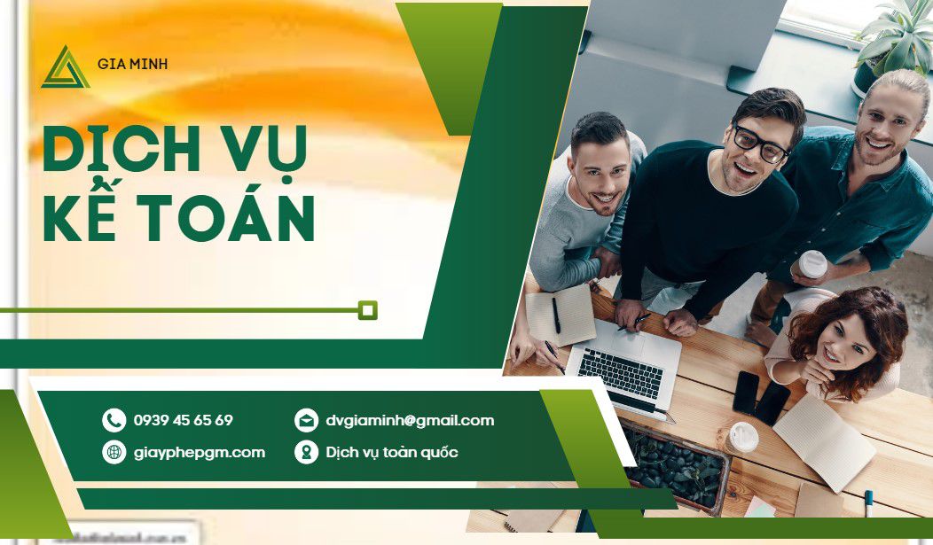 Hướng Dẫn Chi Tiết Xin Giấy Phép Lao Động Tại Phú Thọ 14 Quy trình xin giấy phép lao động phú thọ