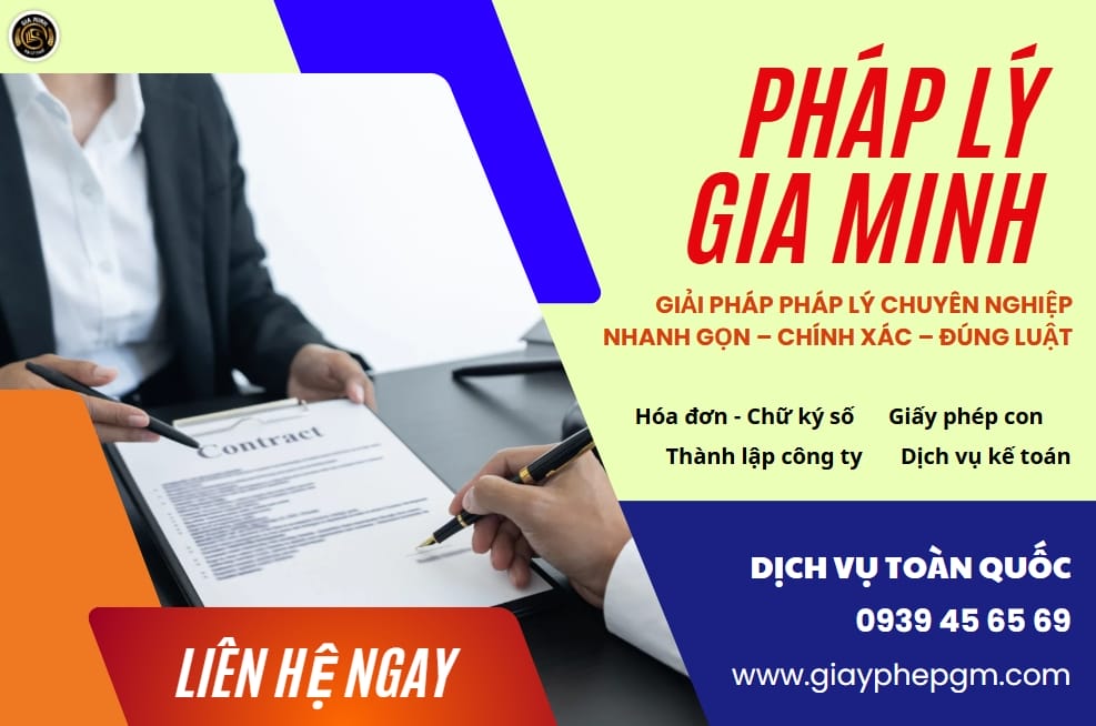 Tạm ngừng hoạt động doanh nghiệp tại Hà Giang 5 Thủ tục tạm ngừng hoạt động chi nhánh tại Quận 2