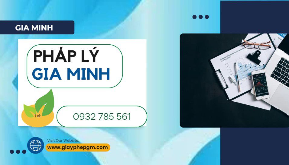 Thành lập công ty cầm đồ tại Kiên Giang 7 Thành lập công ty cầm đồ tại Kiên giang tốn bao nhiêu tiền?
