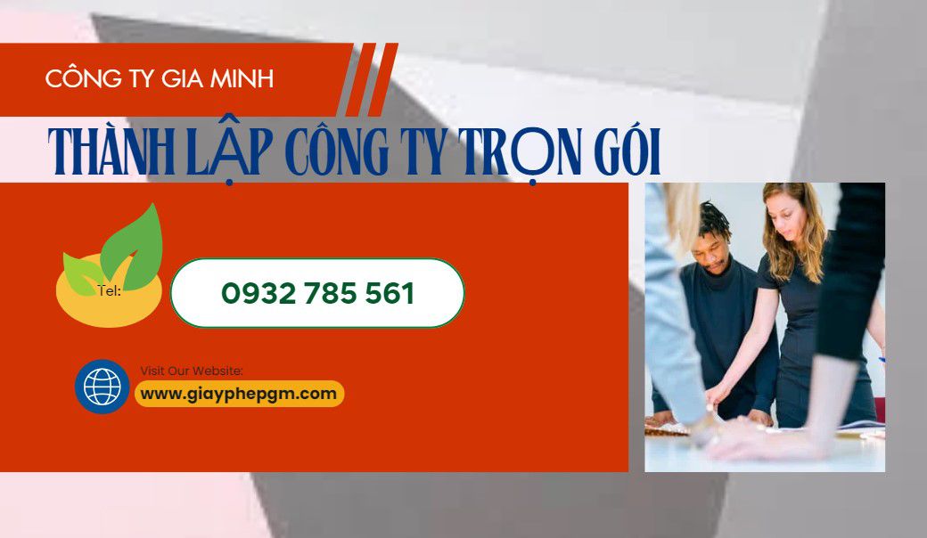 Thành lập công ty cầm đồ tại Bắc Kạn 7 Thời gian hoàn thành thủ tục lập công ty Bắc Kạn?