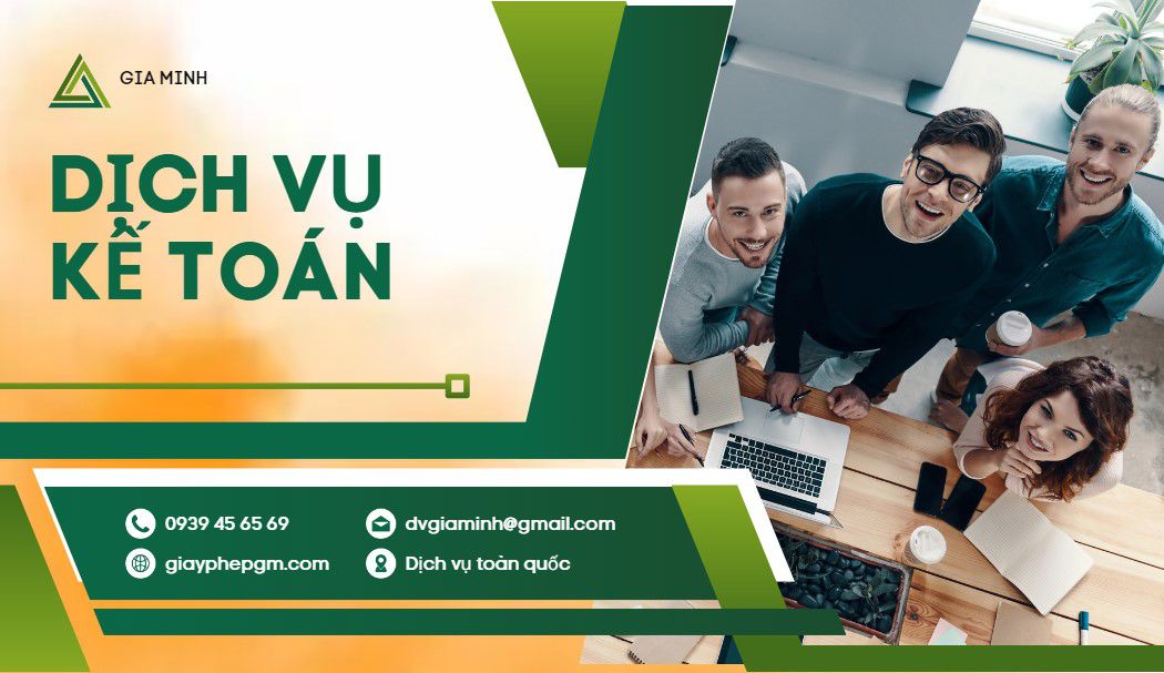 Hướng Dẫn Chi Tiết Xin Giấy Phép Lao Động Tại Phú Thọ 11 Thủ tục xin giấy phép lao động phú thọ