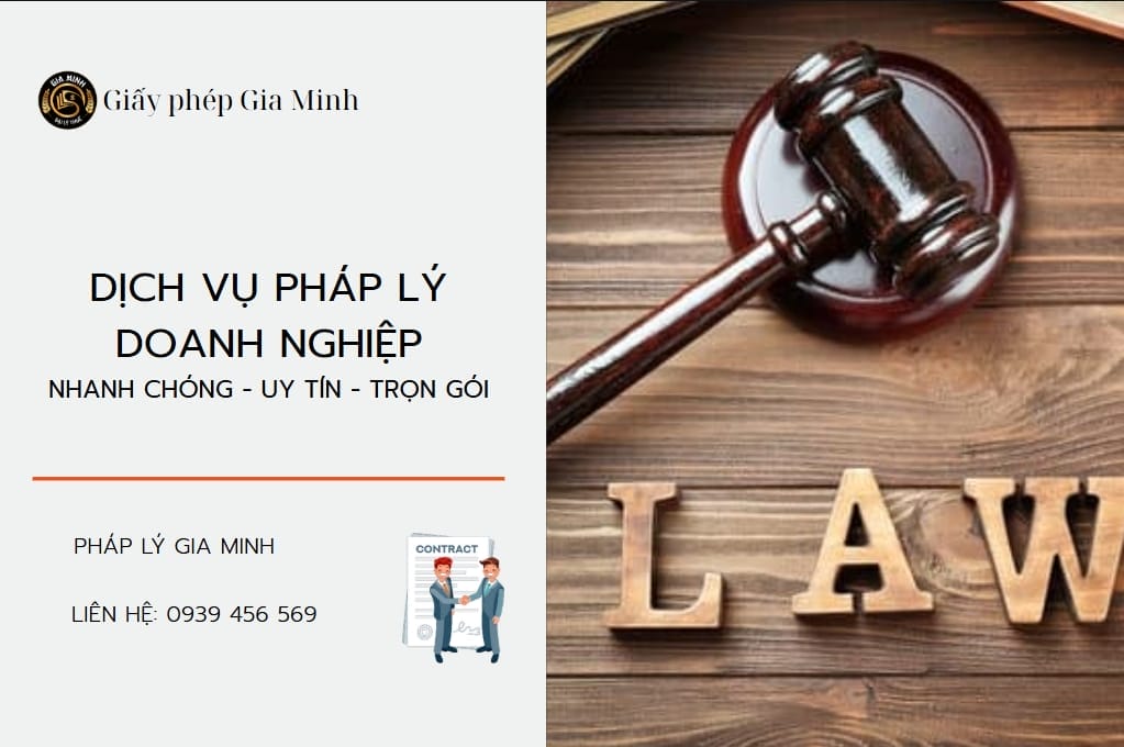 Xin giấy phép phòng khám tại Đồng Tháp – Hướng dẫn chi tiết và nhanh chóng 3 Thủ tục xin giấy phép mở phòng khám tại Đồng Tháp
