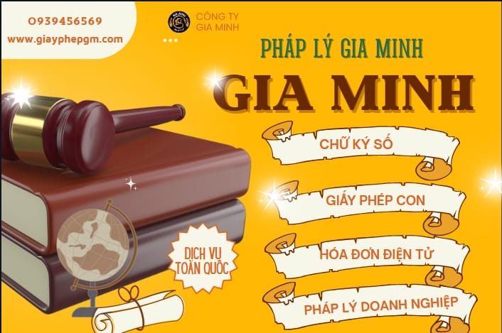 Tư vấn pháp lý khi thành lập công ty tại Bắc Ninh