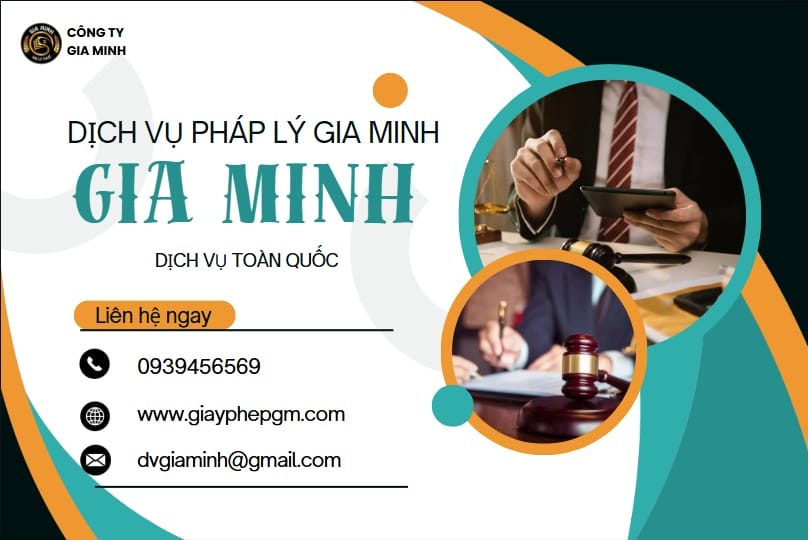 Đăng ký thành lập công ty tại Bình Phước 8 Tư vấn thành lập công ty tại Bình Phước từ A–Z