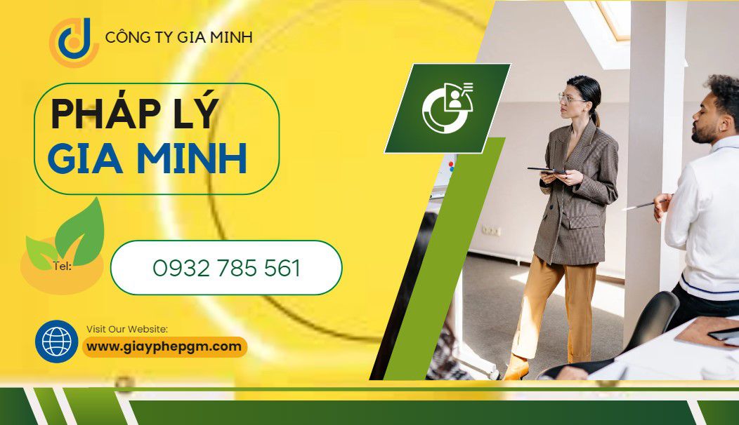Thành lập doanh nghiệp trọn gói: Dịch vụ nhanh chóng, hiệu quả 13 Tư vấn thành lập doanh nghiệp