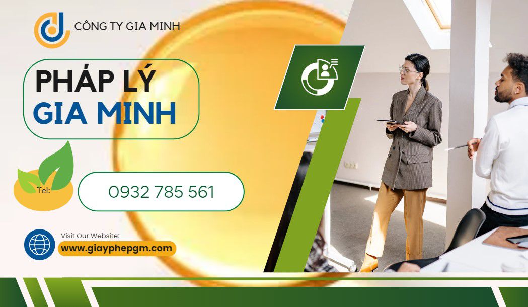Hướng Dẫn Chi Tiết Xin Giấy Phép Lao Động Tại Phú Thọ 10 Xin giấy phép lao động tại phú thọ