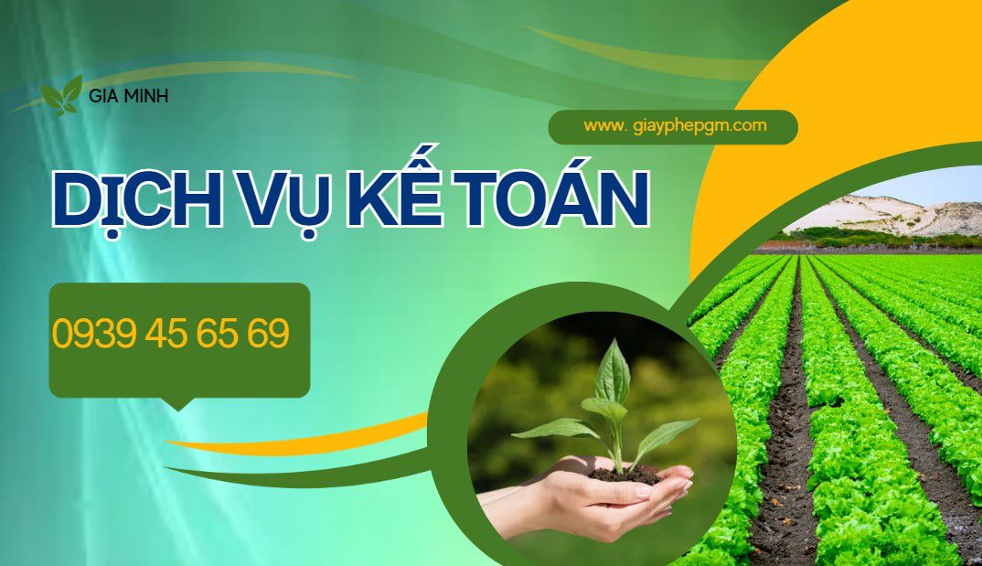 Dịch vụ kế toán Huyện Phong Điền 11 Hướng dẫn kê khai thuế tại Phong Điền