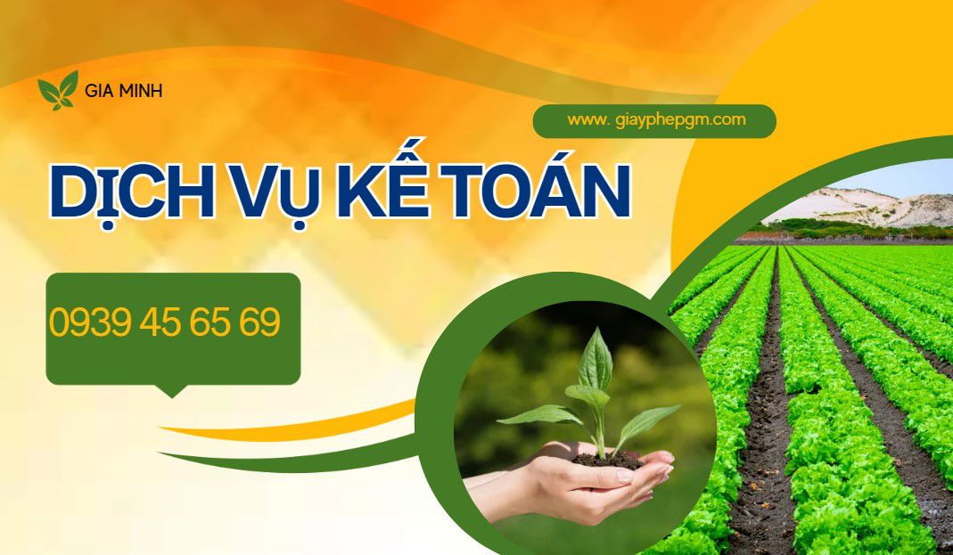Dịch vụ kế toán Huyện Phong Điền 9 Lợi ích của dịch vụ kế toán tại Phong Điền
