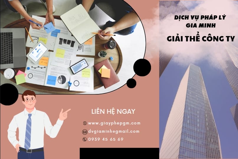 Mở hộ kinh doanh cầm đồ tại Hải Dương – Thủ tục nhanh chóng, hợp pháp 2025 8 Mở hộ kinh doanh cầm đồ tại Hải Dương