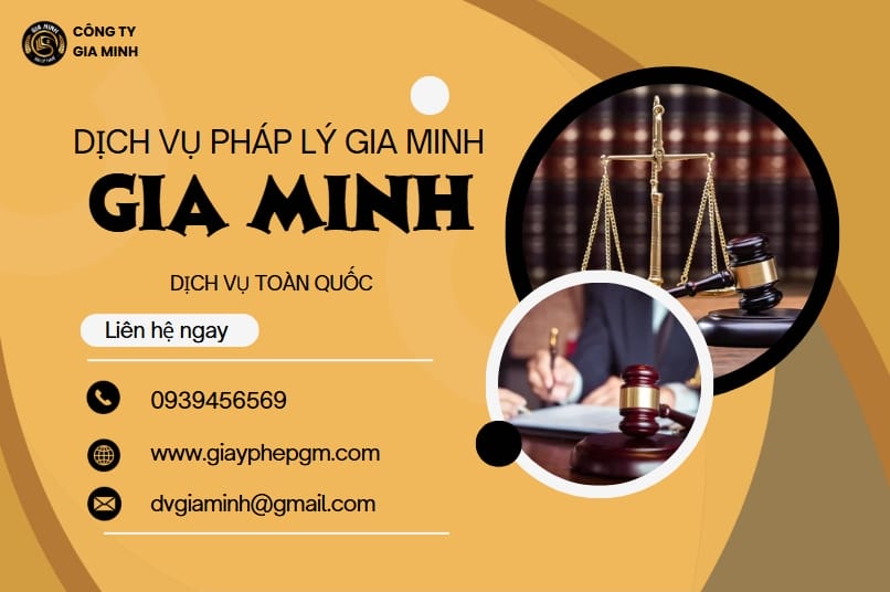 Thành lập hộ kinh doanh quán nhậu tại Đồng Nai: thủ tục, thuế, VSATTP, PCCC & kế toán trọn gói 6 Checklist 14 ngày khai trương quán nhậu tại Đồng Nai