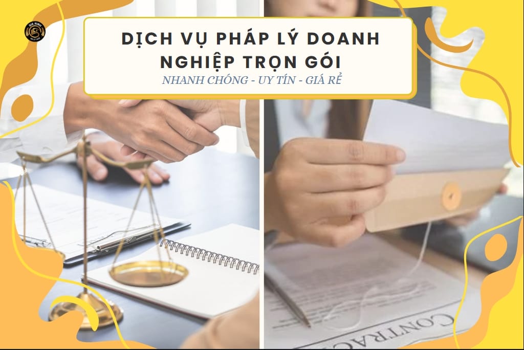 	Cửa hàng kinh doanh gas đạt chuẩn an toàn tại Phú Thọ