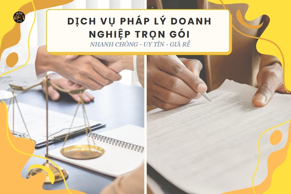   Đăng ký thành lập văn phòng đại diện tại Thừa Thiên – Huế
