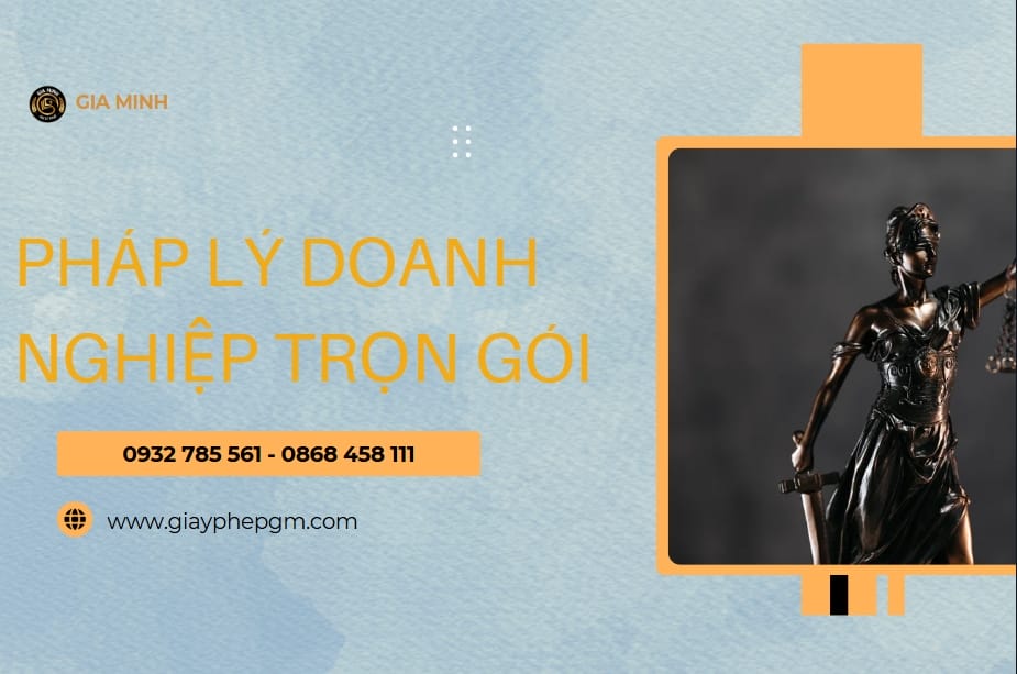 Dịch vụ giải thể doanh nghiệp uy tín tại TP Hà Nội