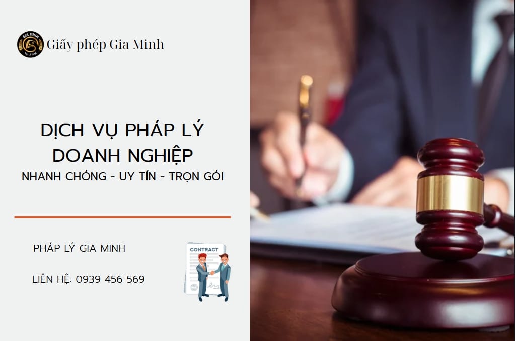 Dịch vụ kế toán trọn gói tại Bình Phước