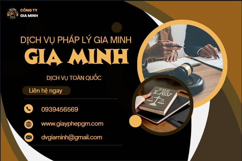 Dịch vụ thành lập hộ kinh doanh quán nhậu tại Khánh Hòa hỗ trợ trọn gói
