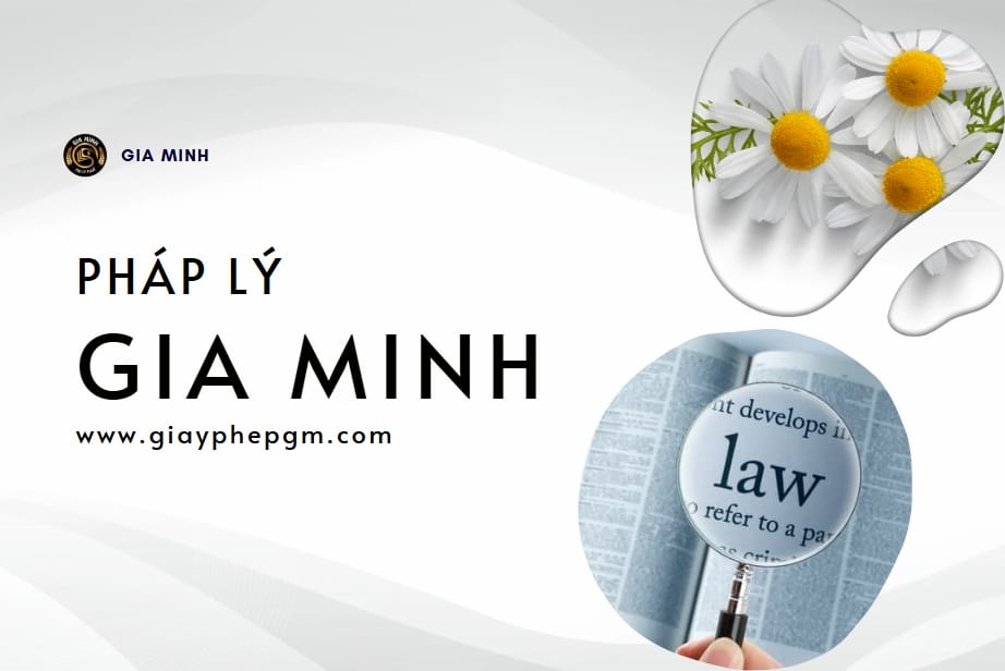 Dịch vụ giải thể công ty giá rẻ tại TP Hà Nội chuyên nghiệp và nhanh chóng