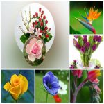 Dịch vụ giải thể công ty trọn gói giá rẻ tại Huyện Sóc Sơn 8 Muốn giải thể công ty trọn gói giá rẻ tại Huyện Sóc Sơn