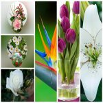 Dịch vụ giải thể công ty trọn gói giá rẻ tại Huyện Từ Liêm 6 Muốn giải thể công ty trọn gói giá rẻ tại Huyện Từ Liêm