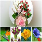 Dịch vụ giải thể công ty trọn gói giá rẻ tại Quận Bắc Từ Liêm 6 Muốn giải thể công ty trọn gói giá rẻ tại Quận Bắc Từ Liêm