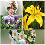 Dịch vụ giải thể công ty trọn gói giá rẻ tại Quận Hoàng Mai 6 Muốn giải thể công ty trọn gói giá rẻ tại Quận Hoàng Mai