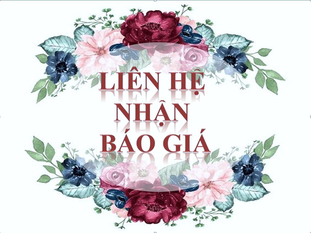 Dịch vụ kế toán giá rẻ tại Quận Cẩm Lệ – Uy tín, chuyên nghiệp, tiết kiệm chi phí 7 Chi phí kế toán tại Quận Cẩm Lệ