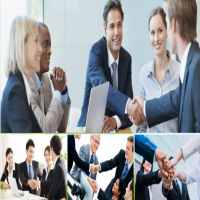 Dịch vụ mở phòng khám tư nhân tại Hải Phòng 11 Dịch vụ mở phòng khám tư nhân nhanh chóng tại Hải Phòng