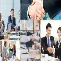 Dịch vụ mở phòng khám tư nhân tại Nha Trang 11 Dịch vụ mở phòng khám tư nhân nhanh chóng tại Nha Trang