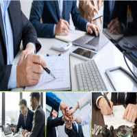 Dịch vụ mở phòng khám tư nhân nhanh chóng tại quận 12
