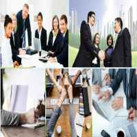 Dịch vụ mở phòng khám tư nhân tại TPHCM 11 Dịch vụ mở phòng khám tư nhân nhanh chóng tại TPHCM