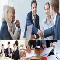 Dịch vụ mở phòng khám tư nhân tại Hải Phòng 9 Dịch vụ xin mở phòng khám tư nhân đa khoa và chuyên khoa tại Hải Phòng