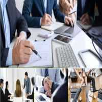 Dịch vụ xin mở phòng khám tư nhân đa khoa và chuyên khoa tại quận 12
