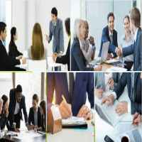 Dịch vụ mở phòng khám tư nhân tại TPHCM 9 Dịch vụ xin mở phòng khám tư nhân đa khoa và chuyên khoa tại TPHCM