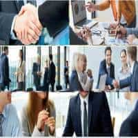 Hướng dẫn thủ tục thành lập công ty tại Tiền Giang mới nhất